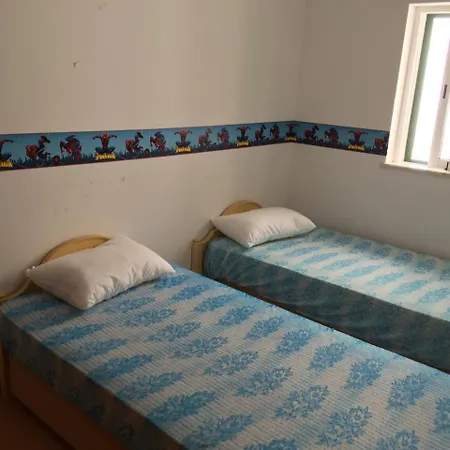 Altura Verde Apartmán Altura